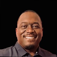 Ralston Carter