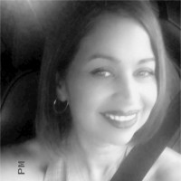 Michelle Quiles