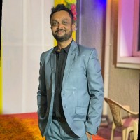 Ronak Bhavsar