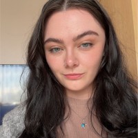 Samantha Lewis