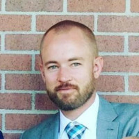 Adam Larsen