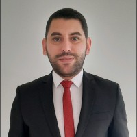 Slim Ben Ayed