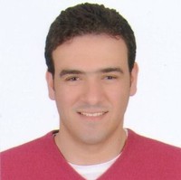 Sherif Ragab