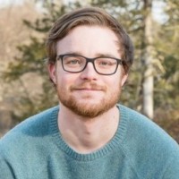Zachary Sedlak