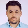 Mohammadreza Shiri