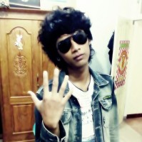 Danny Prihanto