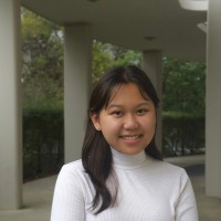 Brenda Duong