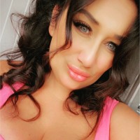 Emma Maddison