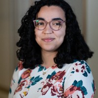 Hasnaa Tahri
