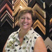 Debbie Hook