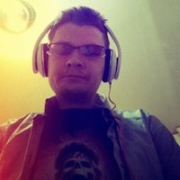 Дмитрий Кувшинников