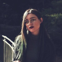 Rachel Pettit
