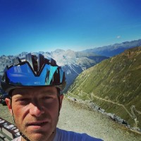 Martin Nedergaard