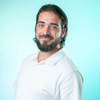 Anthony Rivituso