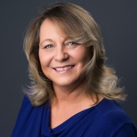 Kim Jimenez