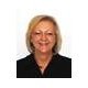 June Brisson