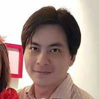 Adrian Ang