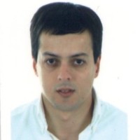 Iván Ferreiro Pérez