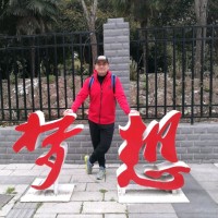 Ming Li