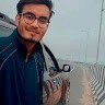 Yash Chaturvedi