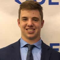 Dino Lombardi