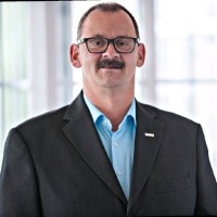 Holger Fischer