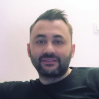 Michaël Haddar