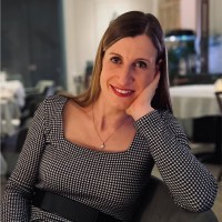 Kinga Négyesi