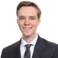 Connor O'Grattan