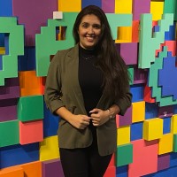 Beatriz Neves