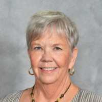 Sandy Nichols