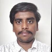 Naga Vamshi