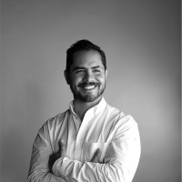 Marco Antonio Guerrero Escobedo