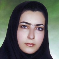 Lida Mokebi