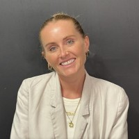 Phoebe Bright Fuller