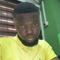 Ayodeji Bello