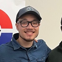 Trung-Tin Nguyen