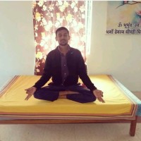 Amit Garg