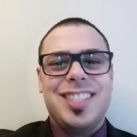 Micheal Ferraglio