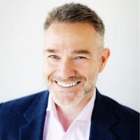 Paul Wadman