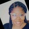 Shalanda Welch