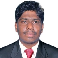 Gopinagaraj M