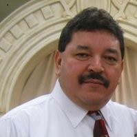 Tomás Alvarez Martínez