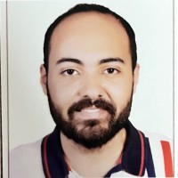 Mostafa Soltan - Mba