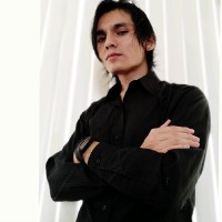 Jairo Valdivia