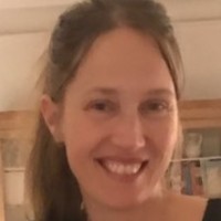 Katrine Vinter Tristano