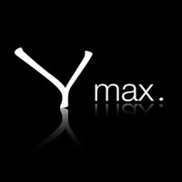 YMAX EVENTOS Y COMUNICACION S.L.