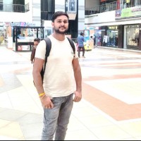 Shiv Singh
