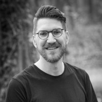 Jozef Duyvesteijn