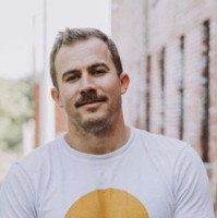 Dustin Del Rio
